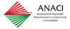 ANACI - Associazione Nazionale Amministratori Condominiali e Immobiliari